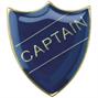 BDG-CA-B - BLUE-School-Badges thumbnail